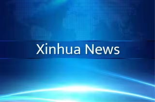 ထိုင်းနိုင်ငံ နွန်သာဘူရီပြည်နယ် အုပ်ချုပ်ရေးအဖွဲ့ရုံးတွင် သေနတ်ပစ်ခတ်မှုဖြစ်ပွား၊ ဥက္ကဋ္ဌ အပြင်းအထန် ဒဏ်ရာရ