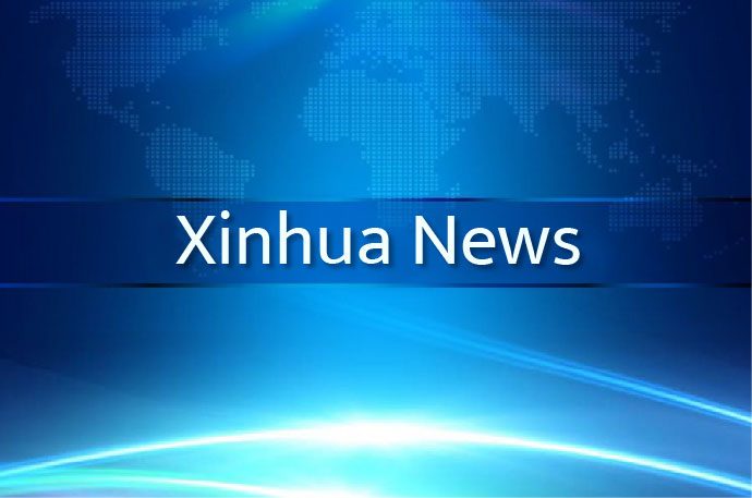 ရှီနှင့် မြောက်ကိုရီးယားနိုင်ငံ အစိုးရအဖွဲ့ ဝန်ကြီးချုပ် တွေ့ဆုံ