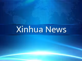 ထိုင်းနိုင်ငံ တောင်ပိုင်း စစ်ဆေးရေးဂိတ်တစ်ခု ဗုံးဖြင့်တိုက်ခိုက်ခံရပြီး စစ်သည် ၅ ဦး သေဆုံး
