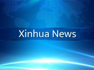 ရှီနှင့် မြောက်ကိုရီးယားနိုင်ငံ အစိုးရအဖွဲ့ ဝန်ကြီးချုပ် တွေ့ဆုံ