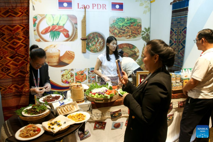 ရေရှည်တည်တံ့၍ အားလုံးပါဝင်နိုင်သော ခရီးသွားလုပ်ငန်း မြှင့်တင်ရေးအတွက် မဲခေါင် ခရီးသွားလုပ်ငန်းဖိုရမ် ၂၀၂၆ ကို မြန်မာနိုင်ငံက အိမ်ရှင်အဖြစ် လက်ခံကျင်းပ
