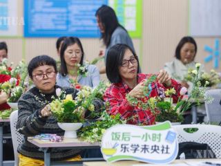 တရုတ်နိုင်ငံက သက်ကြီးရွယ်အိုများပြားလာမှုကို စီမံဆောင်ရွက်ရန်အတွက် မှီငြမ်းမှုများ ပံ့ပိုးပေးဟု မလေးရှားမီဒီယာ ဖော်ပြ