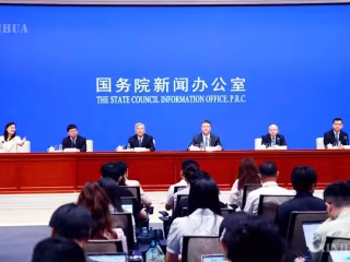 တရုတ်နိုင်ငံ၏ အမြန်လမ်းအရှည်က ကီလိုမီတာ ၁၉၉,၀၀၀ အထိ ရောက်ရှိလာ