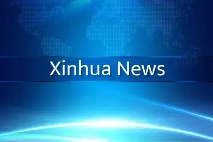 ကူဝိတ်နိုင်ငံခြားရေးဝန်ကြီး တရုတ်နိုင်ငံသို့ ခရီးစဉ်လာရောက်မည်