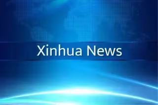 ဂျပန်-အမေရိကန် အကြီးစားပူးတွဲစစ်ရေးလေ့ကျင့်မှုအပေါ် စိုးရိမ်ပူပန်မှုများနှင့် ကန့်ကွက်မှုများ ကျယ်ကျယ်ပြန့်ပြန့် ဖြစ်ပေါ်လျက်ရှိ