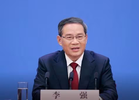 ၁၄၀ ကြိမ်မြောက် ကွမ်ကျိုးကုန်စည်ပြပွဲ ဖွင့်ပွဲအခမ်းအနားနှင့် သက်ဆိုင်ရာအခမ်းအနားများသို့ လီချန် တက်ရောက်မည်